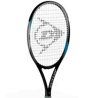 Dunlop Biomimetic M2.0 Tennis Racket Dunlop Biomimetic M2.0 Tennis Racket